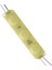 24 Volt 1.5 Watt Sarı 2835 Modül LED 1
