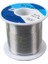 Soldex 500 gr Lehim 1.2 mm 1