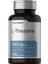 L-Theanine 400MG Per Serving 120 Capsules 1