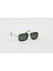 PB8143 C9 56 19 140 Polarized Erkek Güneş Gözlüğü 1