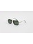 PB8143 C9 56 19 140 Polarized Erkek Güneş Gözlüğü 3
