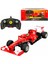 Rastar 53800 Kumandalı Araba Ferrari F138 F/f R/c 2.4ghz 1:18 6+ 1
