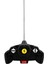 Rastar 53800 Kumandalı Araba Ferrari F138 F/f R/c 2.4ghz 1:18 6+ 3