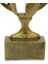Kupa Biblo Basketbol Kupası Dekoratif Hediyelik 2