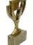 Kupa Biblo Basketbol Kupası Dekoratif Hediyelik 3