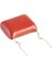 330 Nf 630 V Kondansatör 1