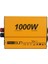 12 Volt 1000 Watt Tam Sinüs Inverter 1