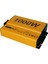 12 Volt 1000 Watt Tam Sinüs Inverter 4