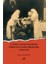 Iı.dünya Savaşı Yıllarında Türkiye'de Sağlık Hizmetleri (1938-1945) 1
