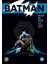 Batman: Ailede Bir Ölüm Özel Edisyon 1