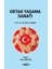 Ortak Yaşama Sanatı 1