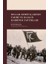 Bulgar Komitalarının Tarihi ve Balkan Harbinde Yaptıkları 1