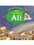 Aklı Parlayan Ali 1