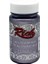 Riculti Surface Titanium 2576 Pudra Mor Metalik 90 cc 1