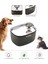 Otomatik Filtreli Kedi Köpek Su Pınarı Su Çeşmesi Sessiz Su Şelalesi 2.5lt 1