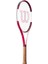 Roger Federer 01 Pro Classic Tenis Raketi WR179611 1