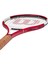 Roger Federer 01 Pro Classic Tenis Raketi WR179611 2