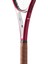 Roger Federer 01 Pro Classic Tenis Raketi WR179611 3