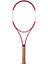 Roger Federer 01 Pro Classic Tenis Raketi WR179611 4