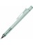 Tombow Versatil Kalem Mono Graph Mineral 0.5 mm Bls Sorbe Mavi 2