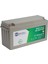 12V 150 Ah Jel Akü Deep Cycle 1