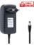 Weko 16.8 Volt Ledli Priz Tipi Şarj Adaptörü 1