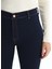Yeni Sezon Jüpiter Süper Skinny Fit Jean Pantolon 3