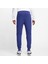 Nike Tech Fleece Jogger Erkek Lacivert Eşofman Altı 2