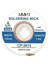 3.0 mm 1.5 Metre Lehim Alma Teli CP-3015 1