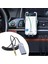 Araba Için Bluetooth Aux Alıcısı Wireless Araç Kiti 1