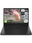 Omen 17-DB0021NT Ryzen 7 8845HS 16-Gbddr5 2 Tbssd RTX4070 (8GB-115W-GDDR6) 17.3" 144Hz Fhd Freedos Gaming Laptop A44QSEAAT14 1