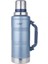 2.2l Vakumlu Çelik Termos 3
