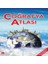 Coğrafya Atlası 1