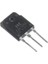2sk 1082 To-3pn Mosfet Transistör 1