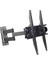PWR-405-M Hareketli 32''-47'' Lcd-Led Tv Askı Aparatı 1