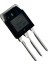 10N80 To-3p Mosfet Transistor 1