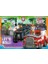 35P Puzzle Paw Patrol, Yapboz 2