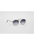 PB3096 50 23 140 Gri Unisex Güneş Gözlüğü 1