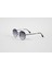PB3096 50 23 140 Gri Unisex Güneş Gözlüğü 3