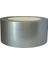 Bant Gri Tamir Bandı, Duct Tape, Solvent Tamir Bandı, 48MM*25M, 1 Adet 2