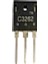 2sc 3262 TO-247 To-3pf Transistör 1
