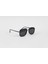 PB8132 C3 57 17 140 Polarized Erkek Güneş Gözlüğü 1