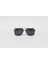 PB8132 C3 57 17 140 Polarized Erkek Güneş Gözlüğü 2