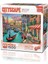 Sights Of Venice 1500 Parça Puzzle -Ks Puzzle 1