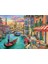 Sights Of Venice 1500 Parça Puzzle -Ks Puzzle 2