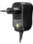 SL-128C 3 Volt - 12 Volt 1 Amper Ayarlı 8 Uçlu Swıtch Mode Plastik Kasa Adaptör 1