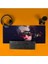Oyunculara Özel Sniper Tasarımlı 70X30 Oyuncu Mousepad - Mouse Pad - Fare Altlığı - Mouse Pad 5