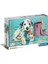 500 El. Compact The Funny Dalmatian [puzzle] 1