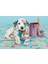 500 El. Compact The Funny Dalmatian [puzzle] 2