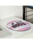 Girl Boss Tasarımlı Mousepad Mouse Pad 3